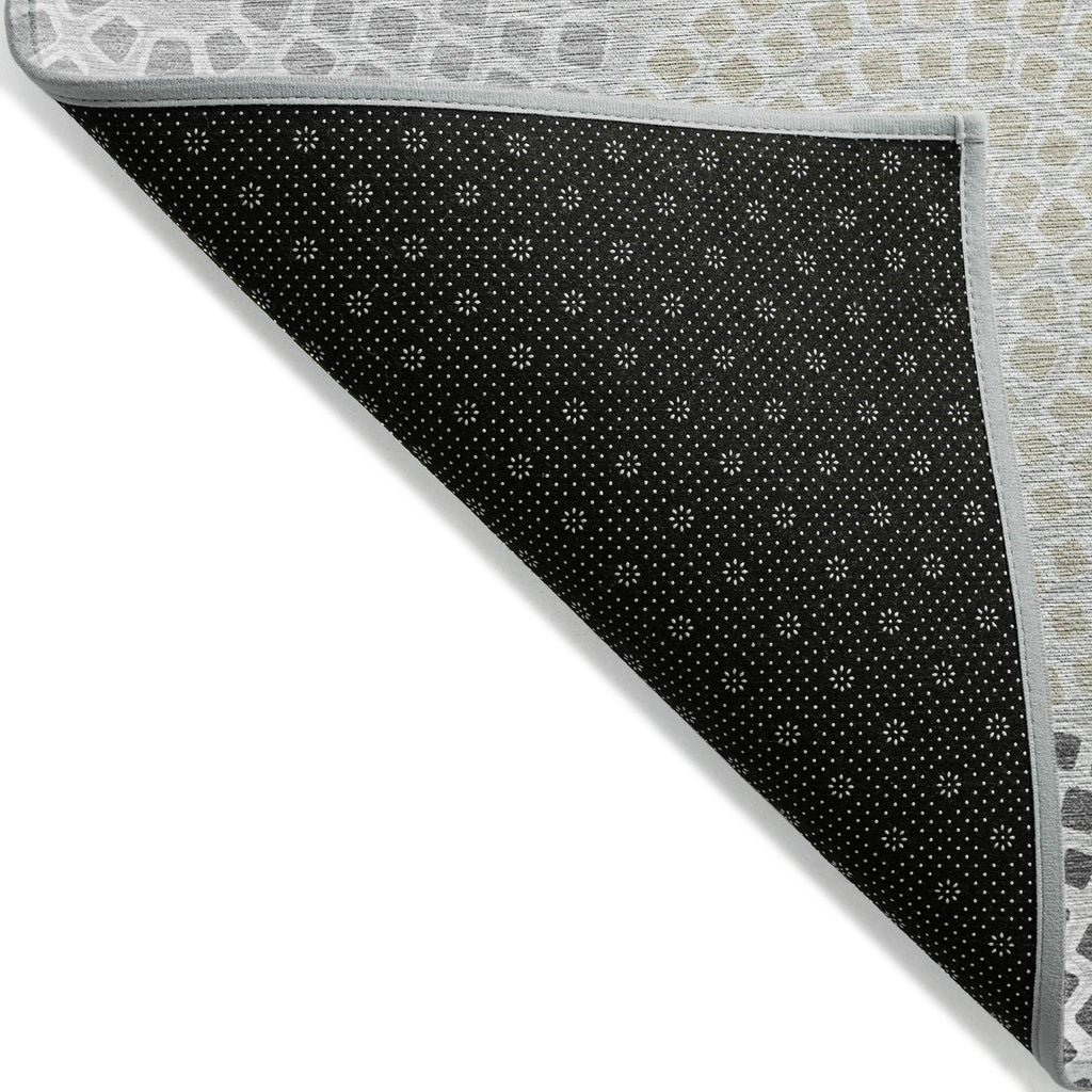 addison chantille acn882 gray rug