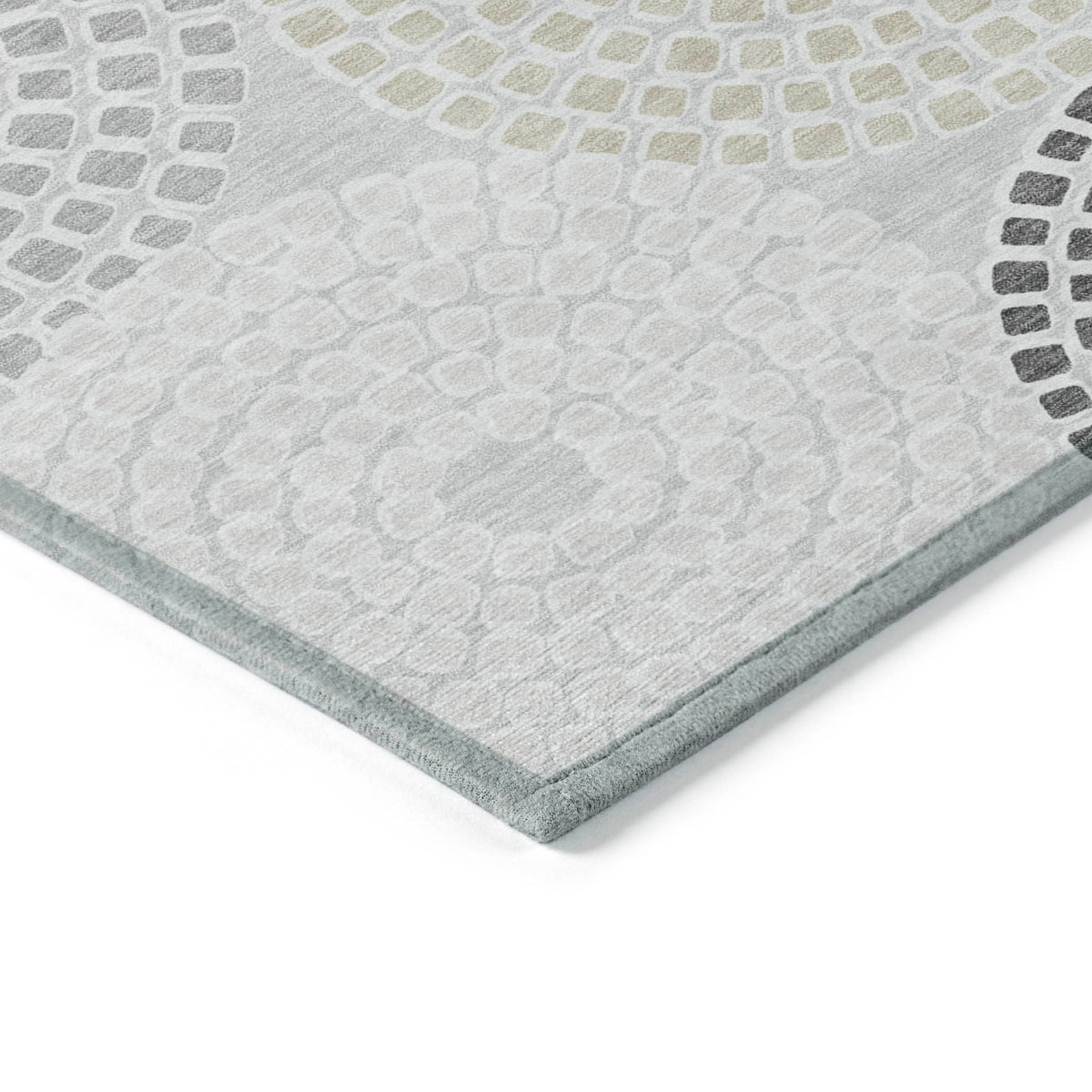 addison chantille acn882 gray rug