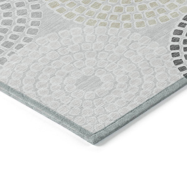 addison chantille acn882 gray rug