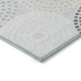 addison chantille acn882 gray rug