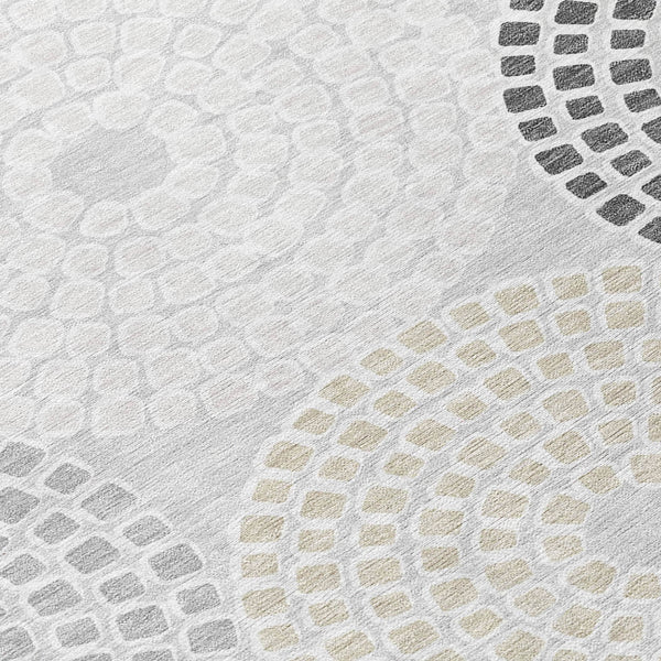 addison chantille acn882 gray rug