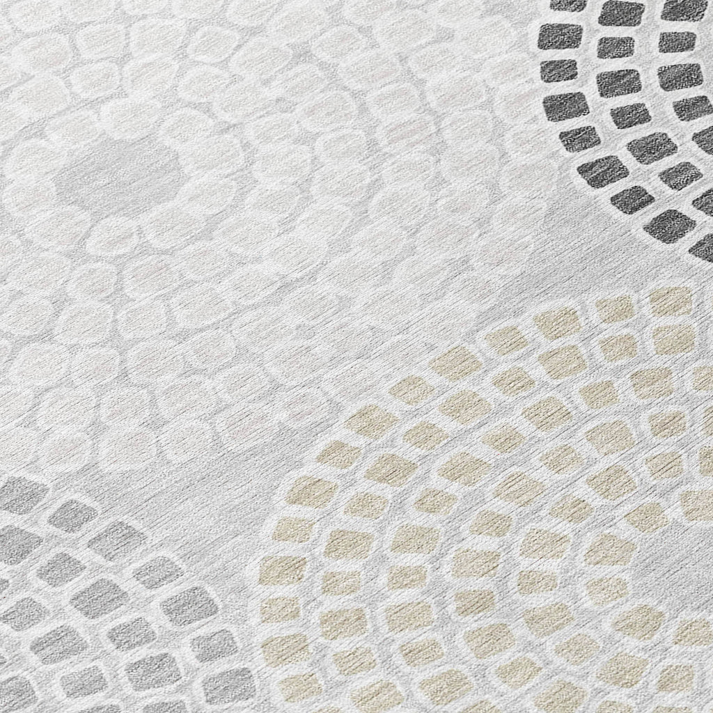 addison chantille acn882 gray rug