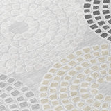addison chantille acn882 gray rug