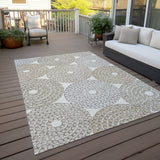 addison chantille acn882 ivory rug