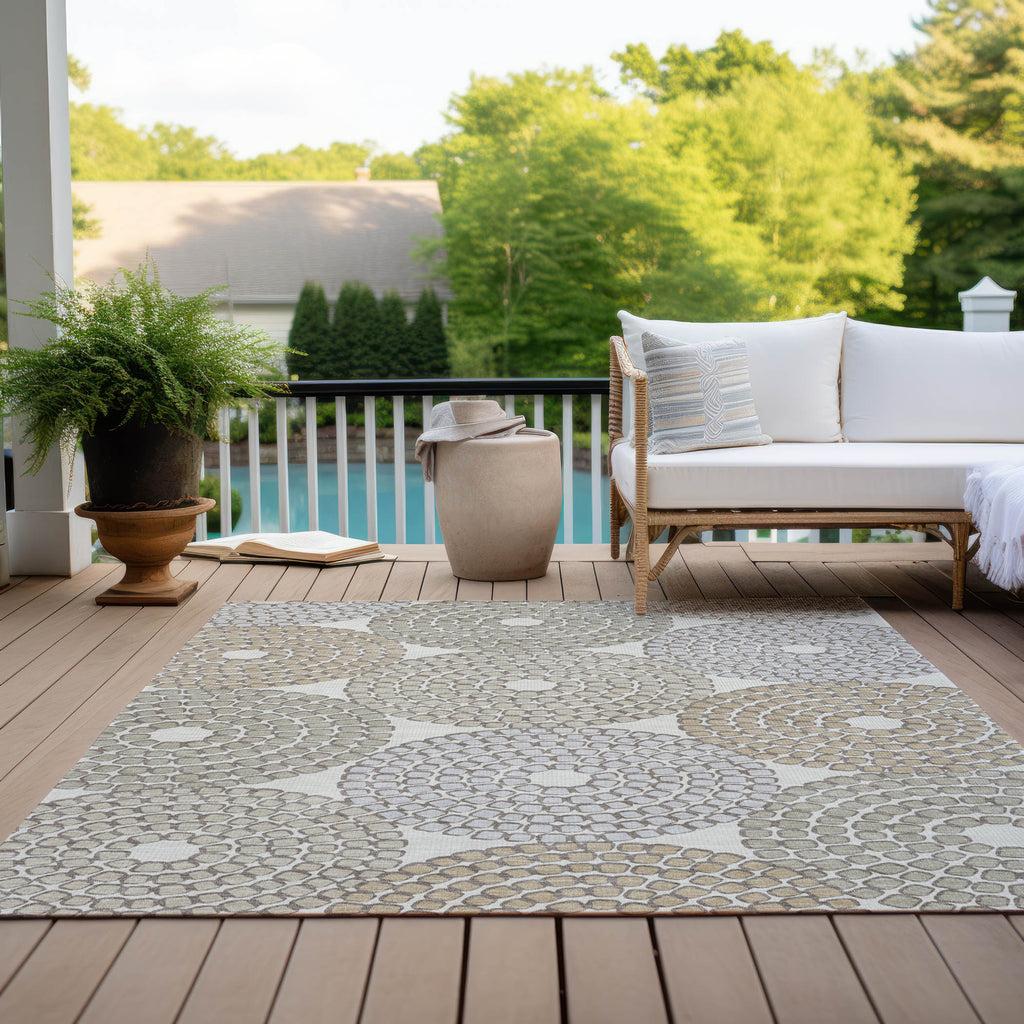 addison chantille acn882 ivory rug