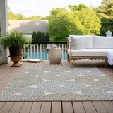 addison chantille acn882 ivory rug