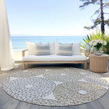 addison chantille acn882 ivory rug