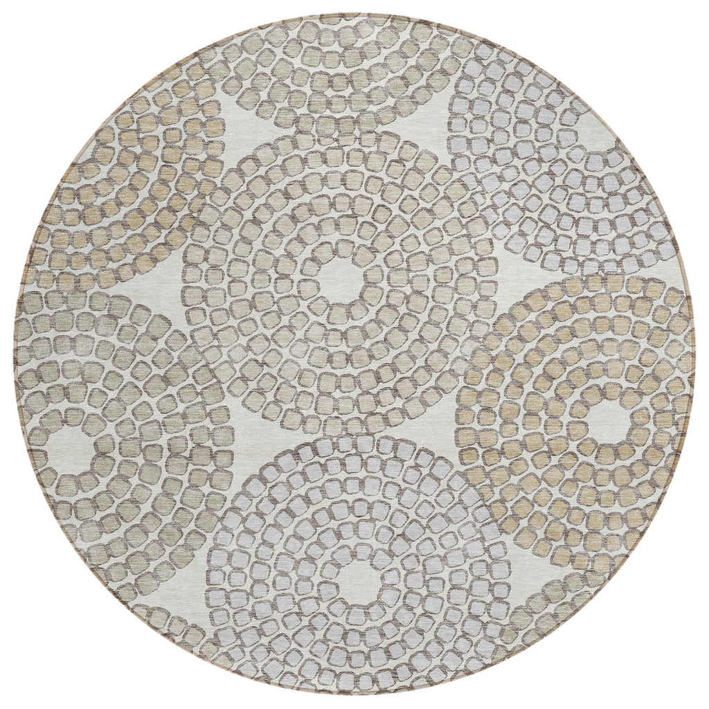 addison chantille acn882 ivory rug