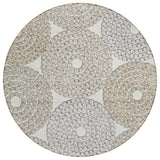 addison chantille acn882 ivory rug