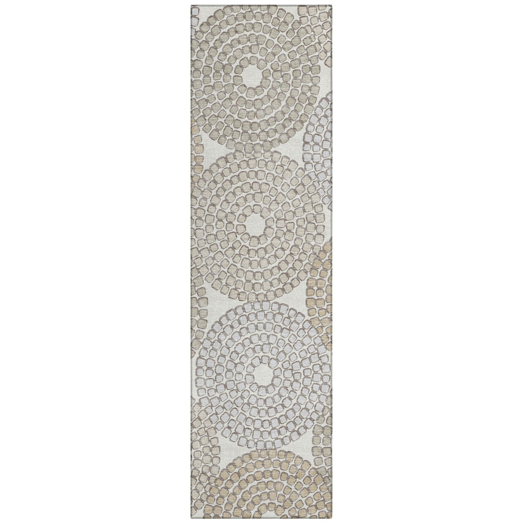 addison chantille acn882 ivory rug