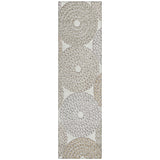 addison chantille acn882 ivory rug