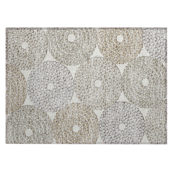 addison chantille acn882 ivory rug
