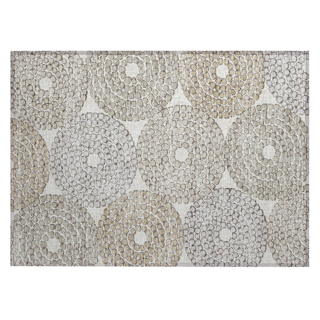 addison chantille acn882 ivory rug