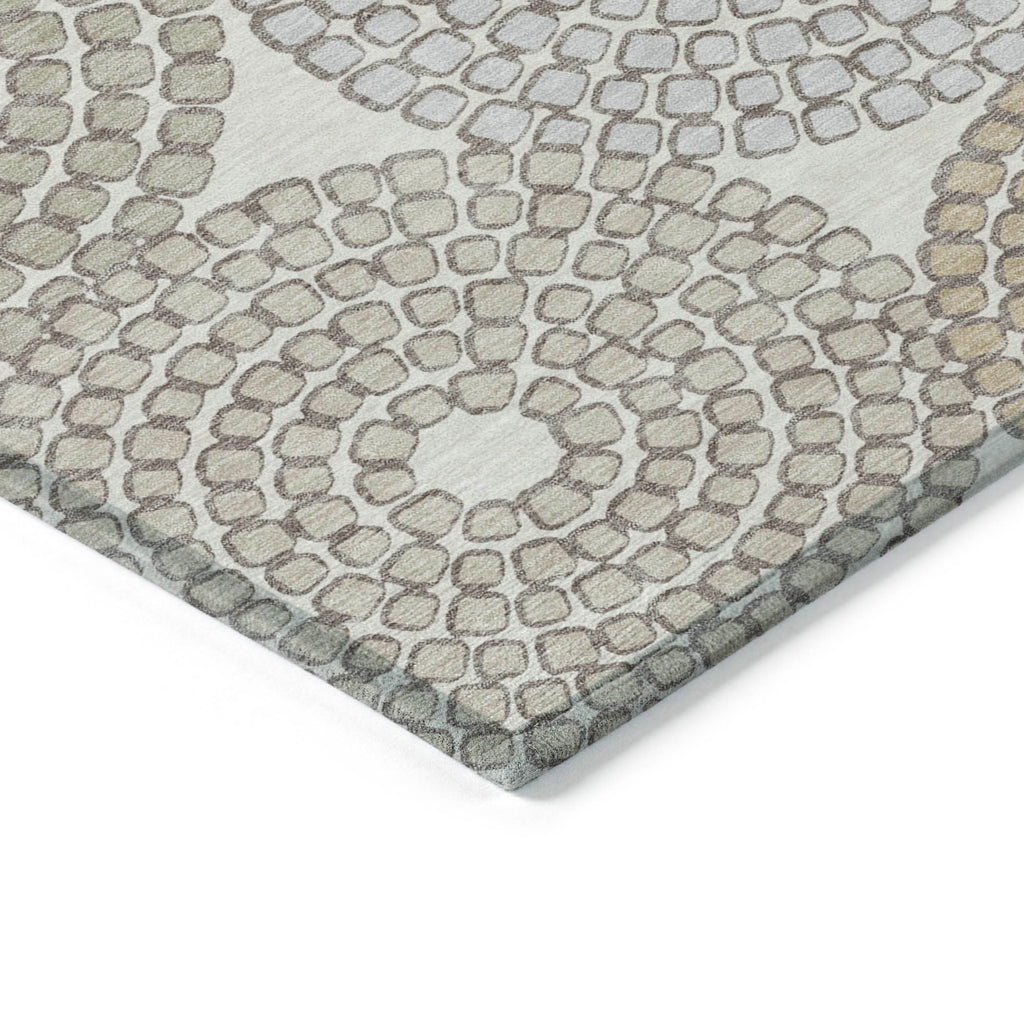 addison chantille acn882 ivory rug