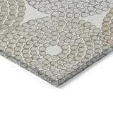 addison chantille acn882 ivory rug