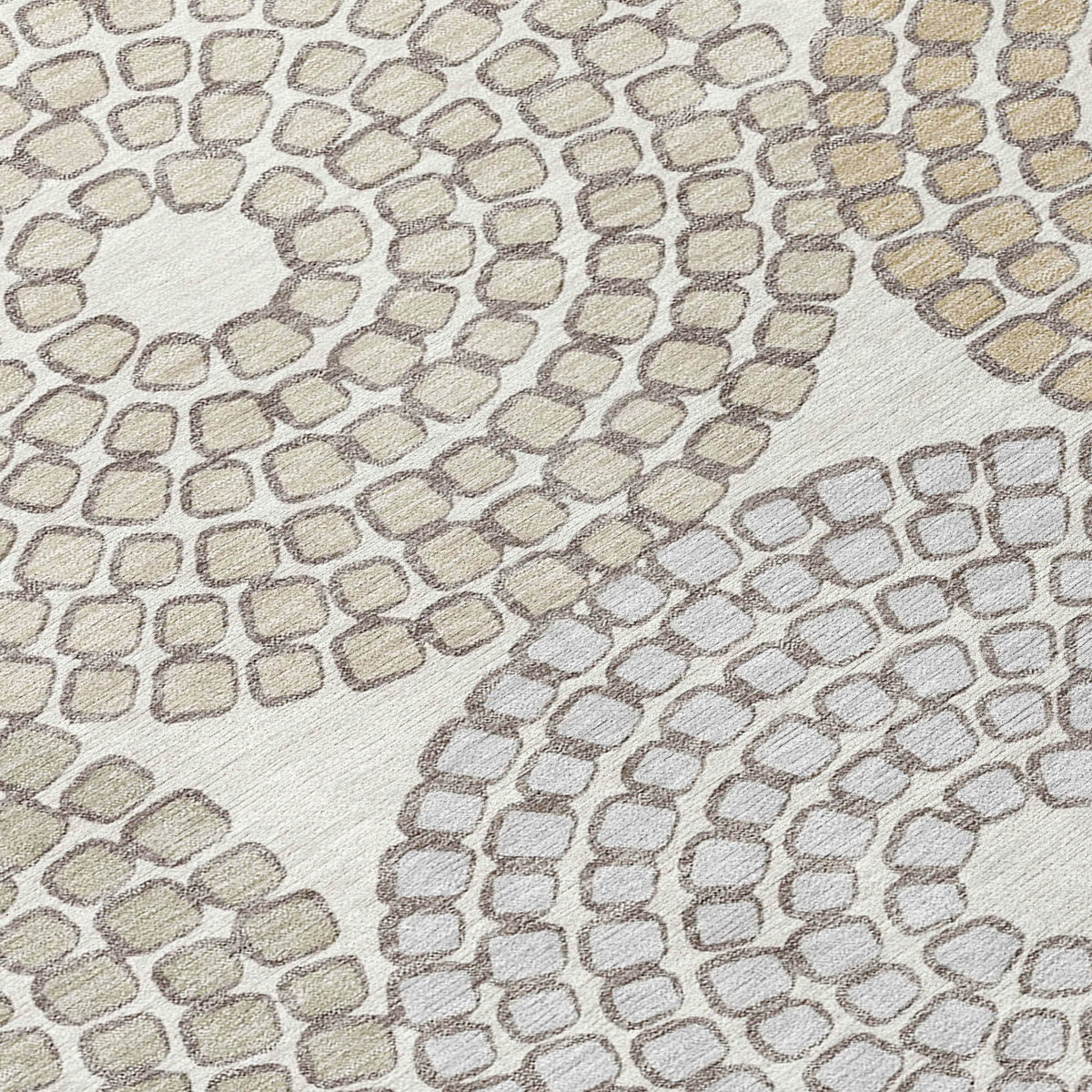 addison chantille acn882 ivory rug