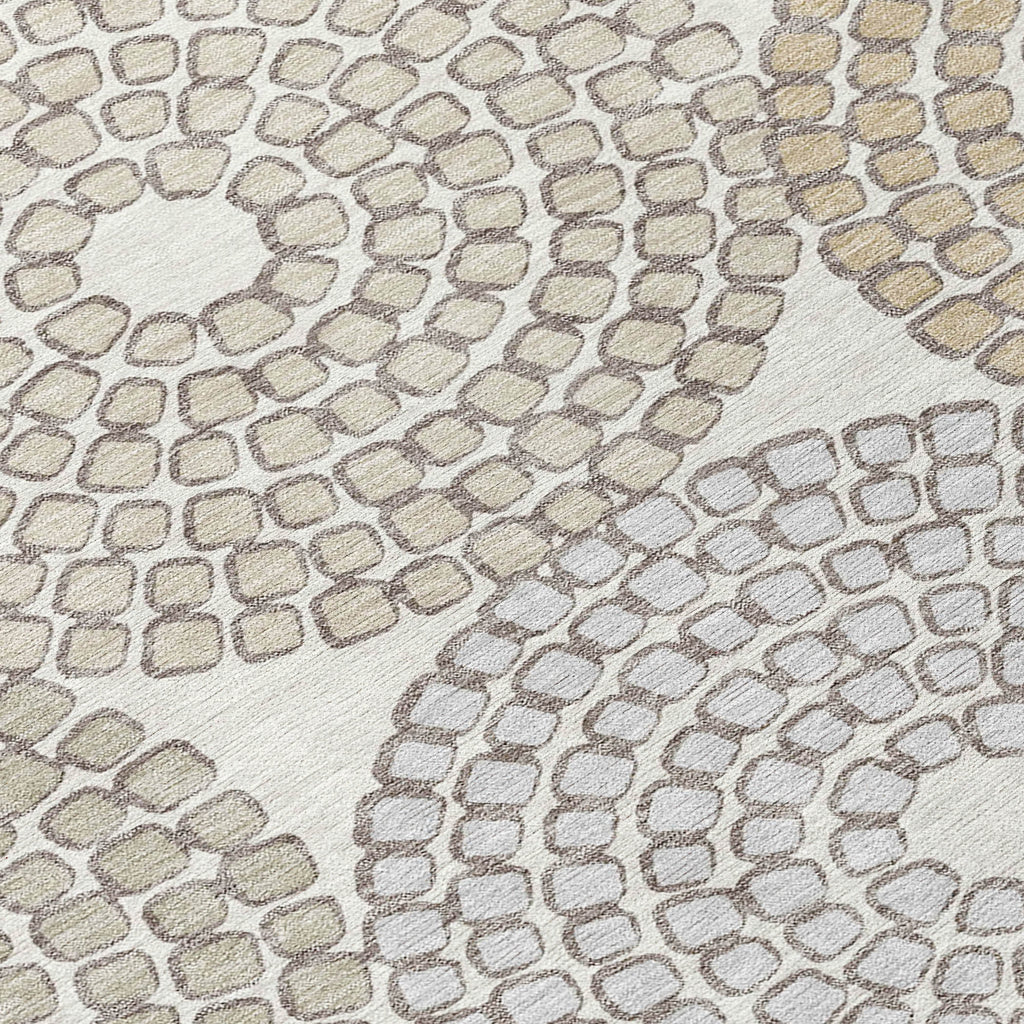 addison chantille acn882 ivory rug