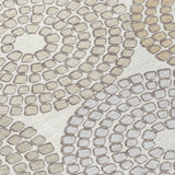 addison chantille acn882 ivory rug