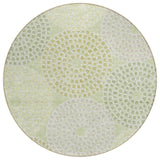 addison chantille acn882 mint rug