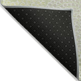 addison chantille acn882 mint rug