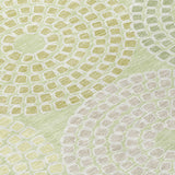 addison chantille acn882 mint rug