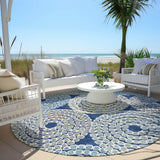 addison chantille acn882 navy rug