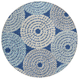 addison chantille acn882 navy rug