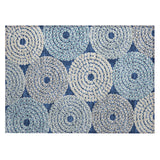addison chantille acn882 navy rug