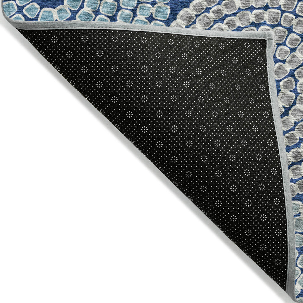 addison chantille acn882 navy rug