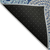 addison chantille acn882 navy rug