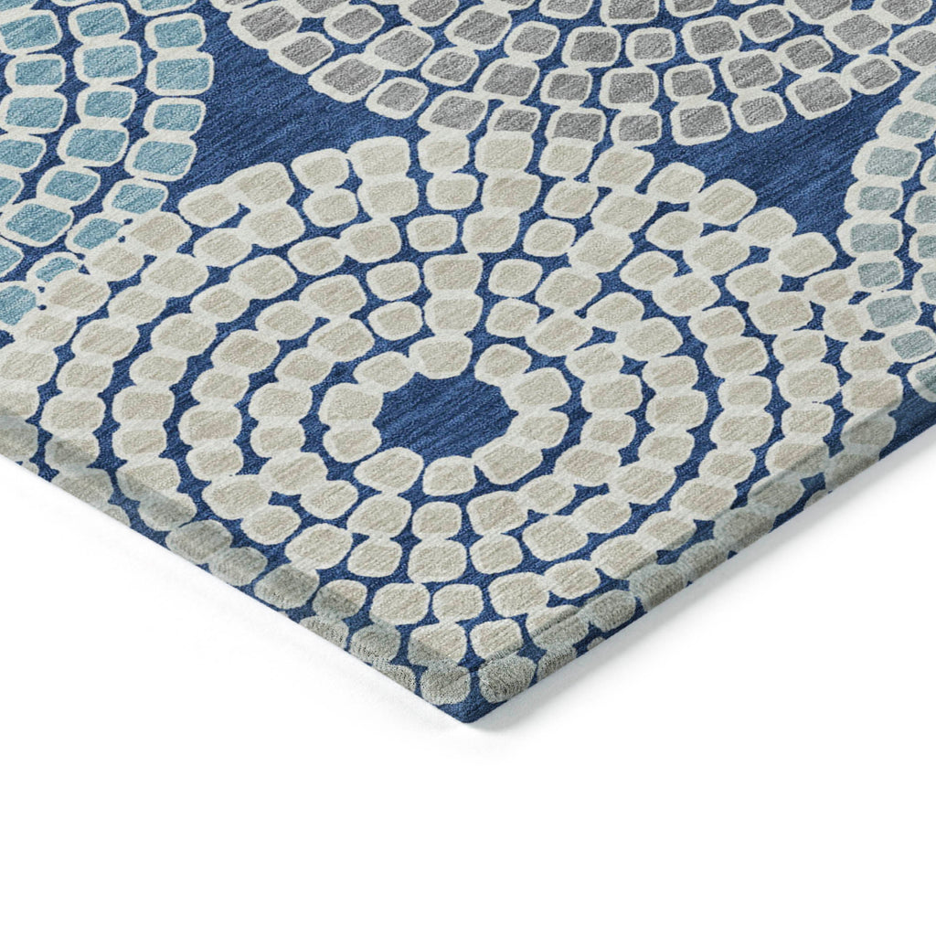 addison chantille acn882 navy rug