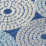 addison chantille acn882 navy rug