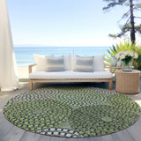 addison chantille acn882 olive rug