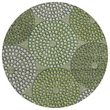 addison chantille acn882 olive rug