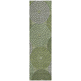 addison chantille acn882 olive rug