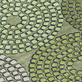 addison chantille acn882 olive rug