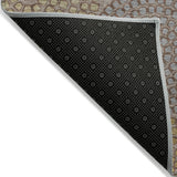 addison chantille acn882 taupe rug