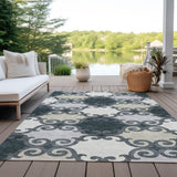 addison chantille acn883 gray rug