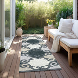 addison chantille acn883 gray rug