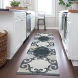 addison chantille acn883 gray rug