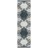 addison chantille acn883 gray rug