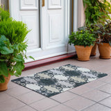 addison chantille acn883 gray rug