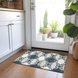 addison chantille acn883 gray rug