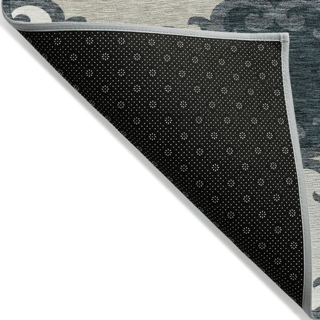addison chantille acn883 gray rug