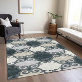 addison chantille acn883 gray rug