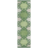 addison chantille acn883 green rug