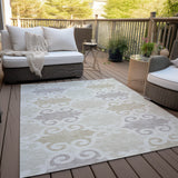 addison chantille acn883 ivory rug