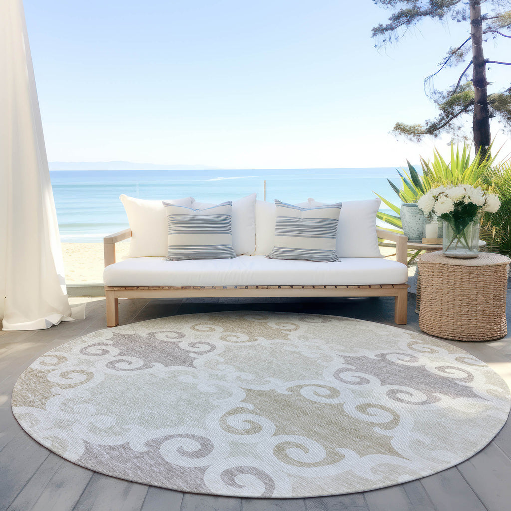 addison chantille acn883 ivory rug