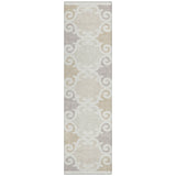 addison chantille acn883 ivory rug