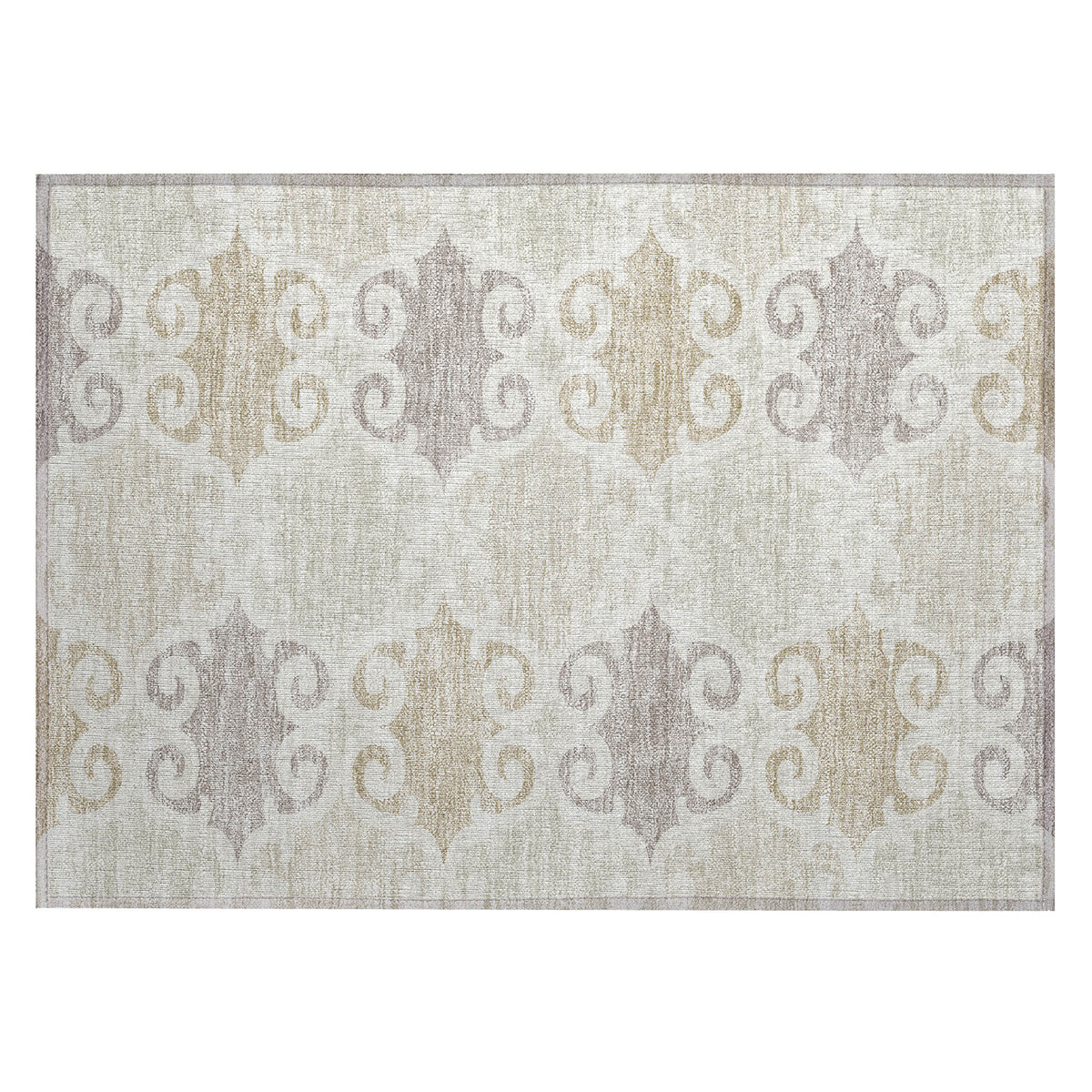 addison chantille acn883 ivory rug